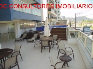 Imagem 3 de 17 de Apartamento - Mdc 1103 - 4409411