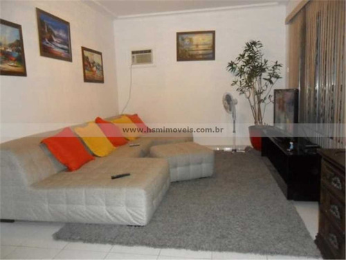 Sobrado - Vila Marchi - Sao Bernardo Do Campo - Sao Paulo | Ref.: - 17247