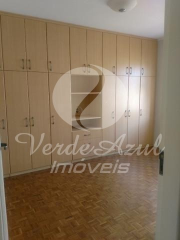 Imagem 11 de 19 de Casa À Venda Em Jardim Chapadão - Ca008403