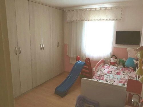 Imagem 6 de 18 de Apartamento - Ref: 6528