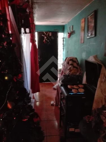 Imagen 6 de 7 de Casa En Venta De 3 Dorm. En Maipú