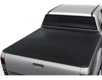 Comprar Lona Marina Cabina Simple Ford Ranger 12\u002F20 Xl\u002Fxls Original