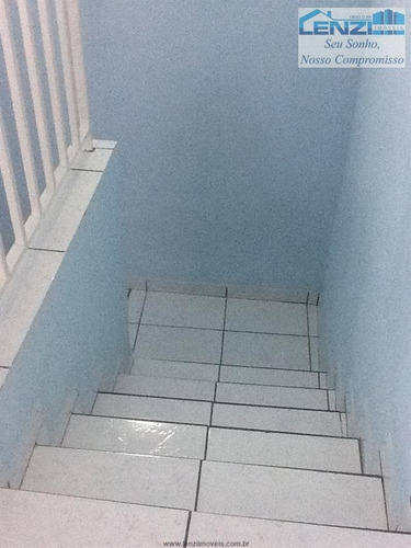 Imagem 8 de 17 de Casas À Venda Em Bragança Paulista/sp - Compre A Sua Casa Aqui! - 1277384