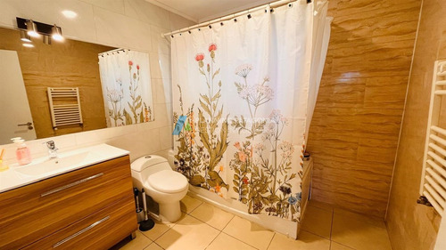 Casa En Venta De 4 Dorm. En Frutillar