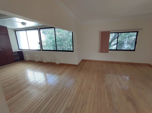 Imagen 27 de 30 de Casa En Polanco !!