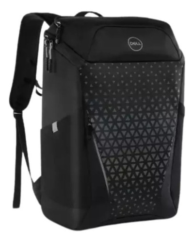 Mochila Dell Gaming Backpack 17  |  Laptop De 17 