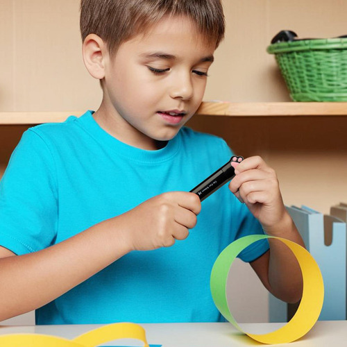Tijeras De Pata De Gato Tijeras Para Niños Tijeras Artesanal