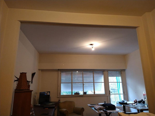 Imagen 7 de 15 de Departamento - Belgrano