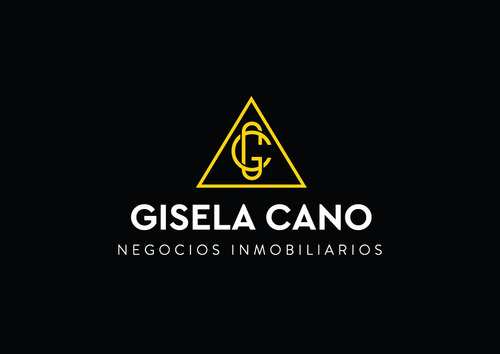 Venta Departamento 1 Ambiente En Sarandi Excelente Ubicacion