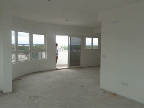 Apartamento Menino Deus Porto Alegre - 1730