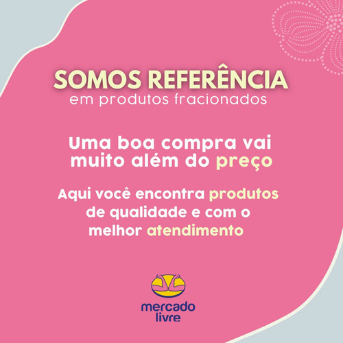 Senscience Cpr Fracionado Reconstrução Capilar 60ml + Brinde