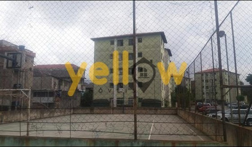 Imagem 15 de 20 de Apartamento - Parque Jurema - Ap-2440