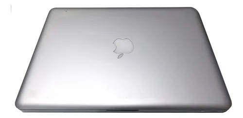 Apple Macbook Pro 2012 13 Core I5 Dual Core 10gb Ram 128ssd