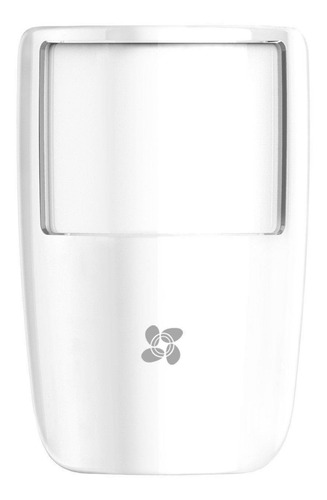 Imagen 1 de 8 de Sensor Ezviz Inalámbrico 12mts Con Infrarrojo/cs-t1-c/12m