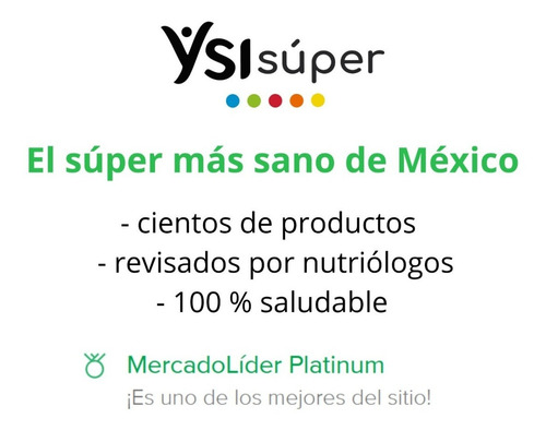 Imagen 6 de 6 de Rice Cakes Galletas De Arroz Integral Sin Gluten 140g Okko