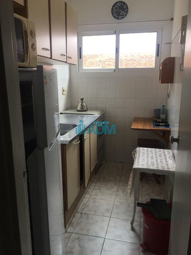 Imagen 2 de 12 de Apartamento En Peninsula