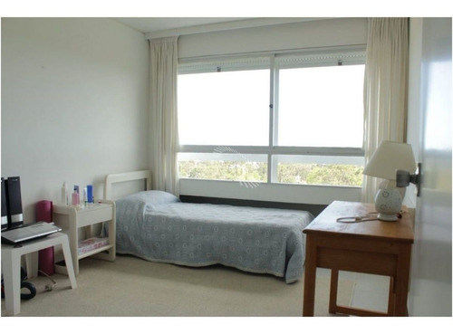 Imagen 13 de 18 de Roosevelt, Apartamento De 3 Dormitorios