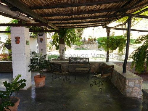 Imagen 24 de 30 de Terrenos En Venta La Ensenada Barquisimeto 22-6129 #m