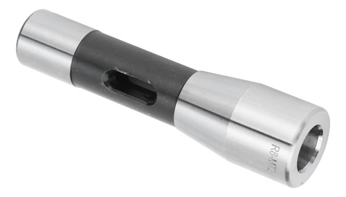 Adaptador De Enchufe De Fresado, Vástago A Husillo De Perfor