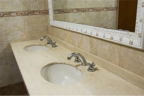 Imagen 23 de 30 de Venta Boedo Ph 9 Amb Apto Prof/comercial A Nuevo