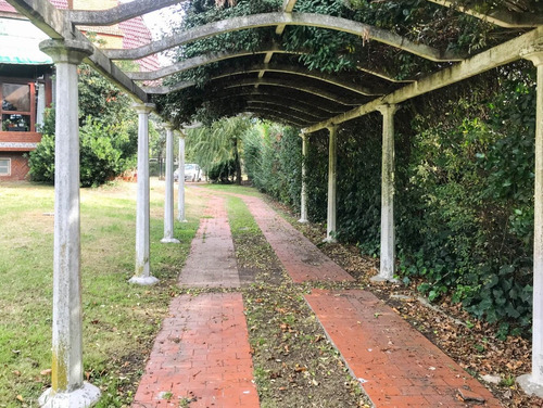 Imagen 11 de 12 de Imponente Casa En Venta, En El Trébol, Ezeiza.