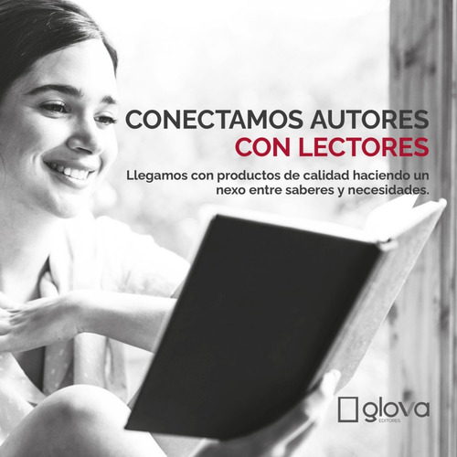 Redacción De Documentos Producidos En Práctica Psicológica