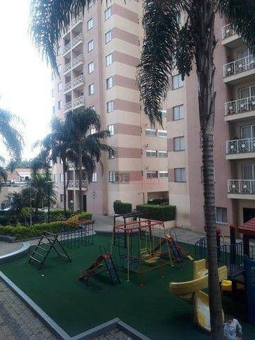 Imagem 1 de 16 de Apartamento Com 3 Dormitórios À Venda, 64 M² Por R$ 370.000,00 - Tatuapé - São Paulo/sp - Ap6876