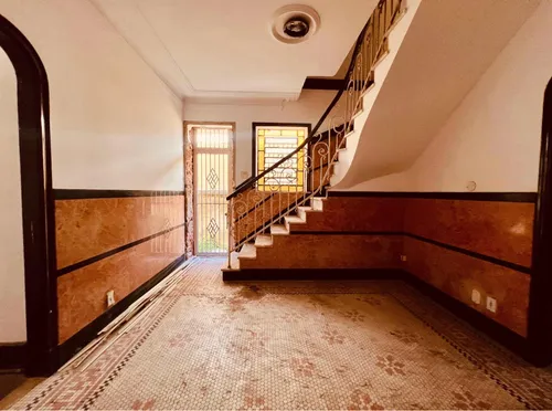 Casa Para Alugar Residencial Ou Comercial