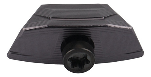 Accesorios Para Q7crystally-31g: Controlador, Controlador, W