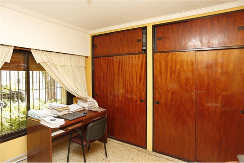 Imagen 24 de 30 de Venta Casa 6 Ambientes Pileta Jardin Haedo Moron