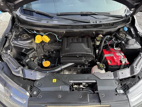 RAM 700 1.6 Slt Mt