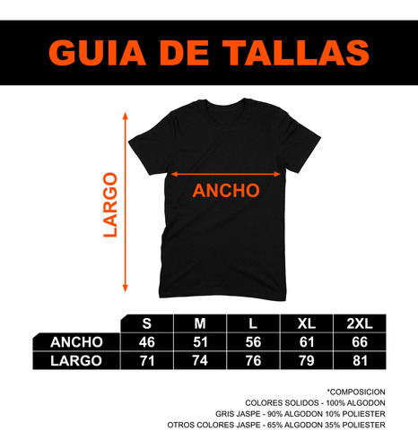 Playera Spiderman Cuello Redondo Moda
