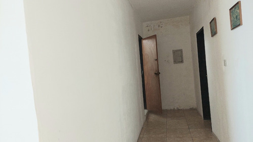 Imagen 14 de 21 de Tibisay Rojas Vende Edificio De Oficinas En El Centro Colonial De Puerto Cabello Cod. 171351