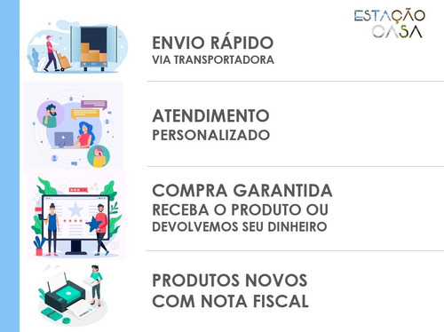Churrasqueira Gengiskan Redonda Ferro Fundido Completa