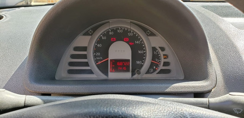 Gol G4 2007 2008 Volkswagen - Doc 2021 Pago!