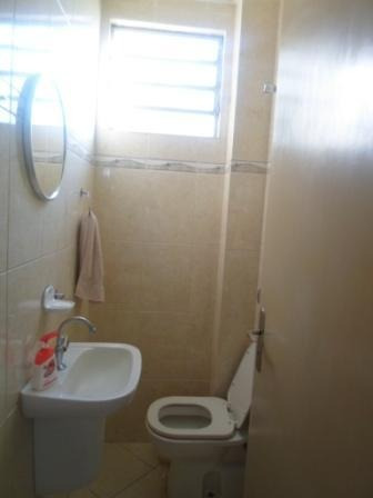 Imagem 6 de 28 de Sobrado Com 3 Dormitórios À Venda, 310 M² Por R$ 1.600.000,00 - Jardim Da Glória - São Paulo/sp - So0400