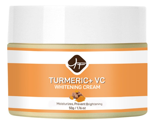Creme Facial G Creme Hidratante Removedor E Hidratante 5006