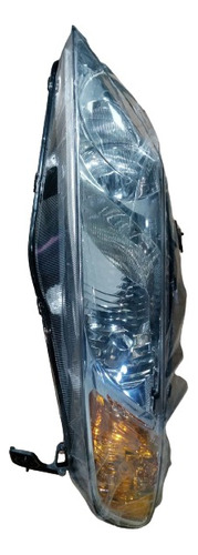 Faro Derecho Honda Civic Emotion Americano 2006-2010 