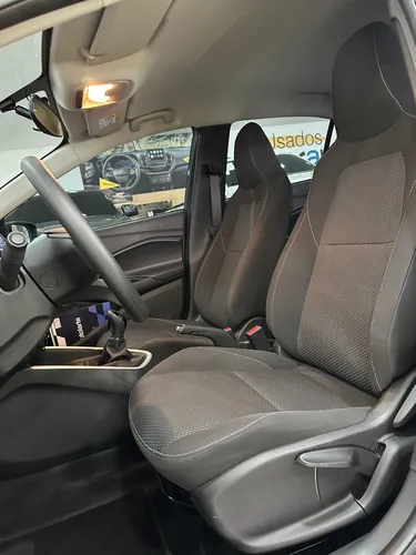 Chevrolet Onix 1.0T Lt