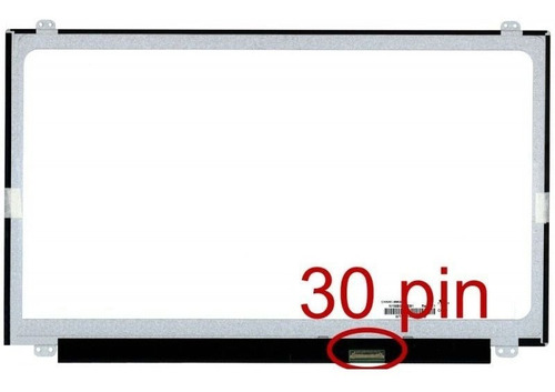 Display Pantalla Acer Chromebook 14 Cb3-431 Series Hd
