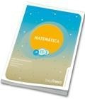 Matematica 1 Es