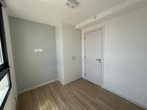 Imagen 22 de 28 de Departamento En Venta En Aidy Grill