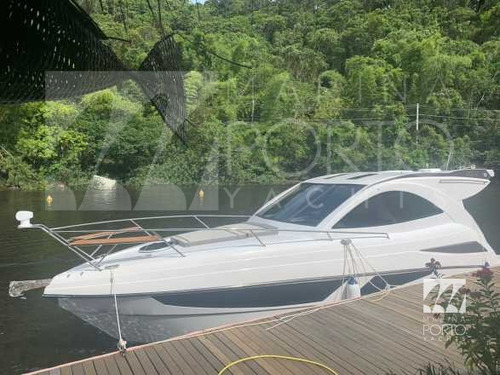 Imagem 4 de 7 de Solara 350ht