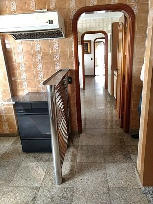 Imagem 17 de 30 de Apartamento - Ref: 2102