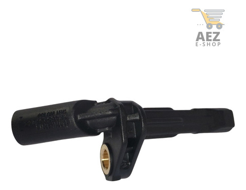 Sensor Abs Traseiro Esquerdo Jetta 2011 2012 2013 Wht003859
