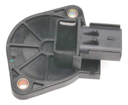 Sensor Posición Árbol Levas Cmp Stratus 2002 2.4 Lts 96108