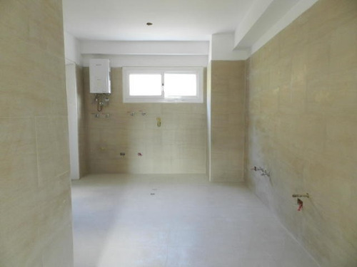 Imagen 5 de 12 de Ph Duplex A Estrenar 20-21281 Mvg 0412-2390171
