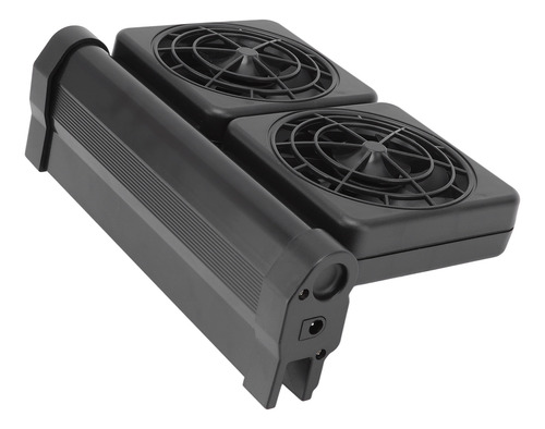 Ventilador De Refrigeración Para Accesorios Para Peceras, 2