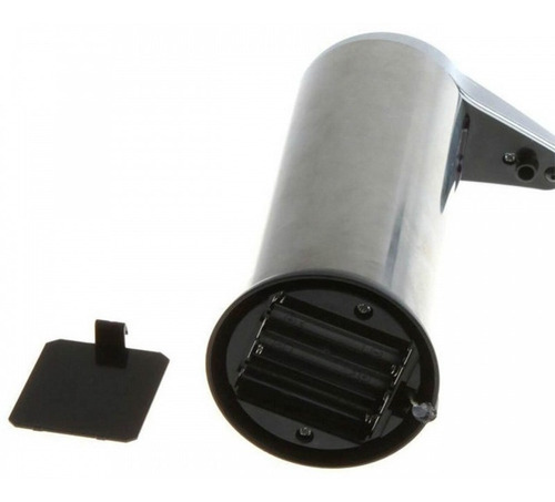 Imagen 4 de 9 de Dispensador De Gel Con Sensor U Otros Liquidos Automatico