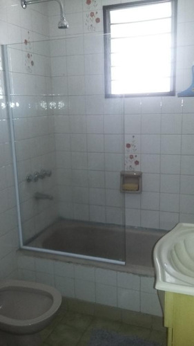 Imagen 13 de 14 de San Fernando Ayacucho Al 1500 Depto En Venta